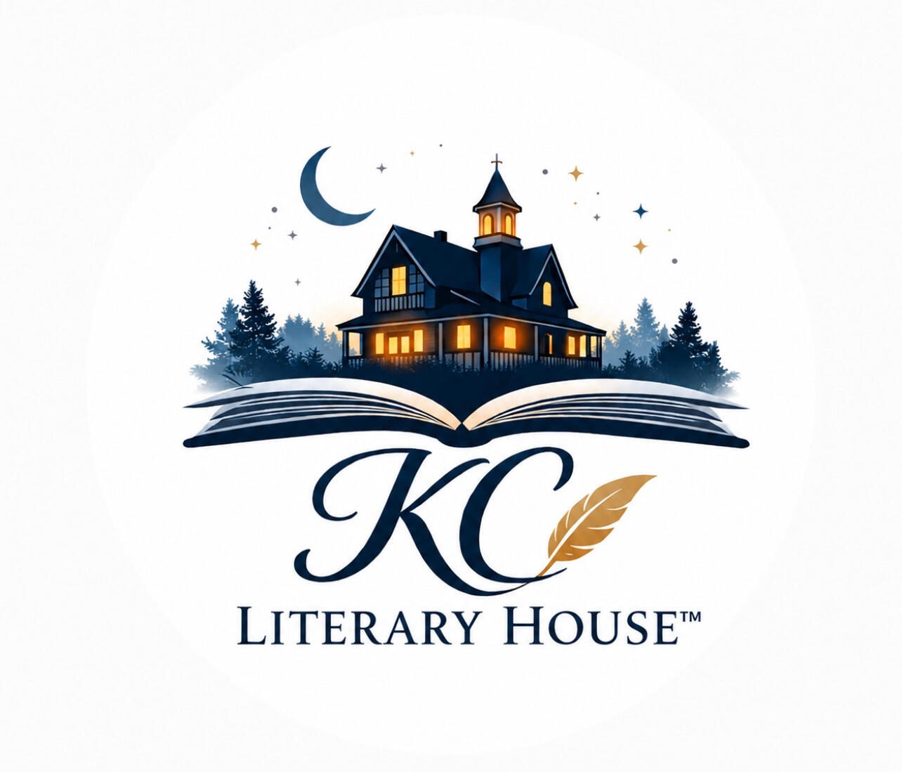 KC Literary House